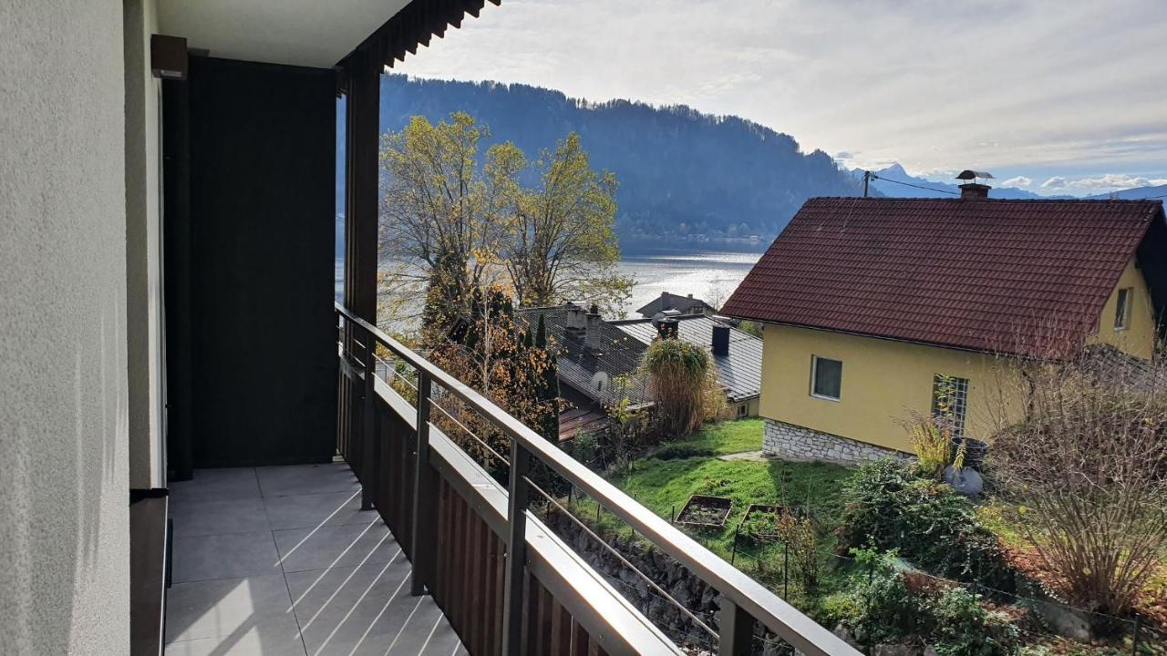 Ferienwohnung Edelbach Deluxe Sattendorf ภายนอก รูปภาพ