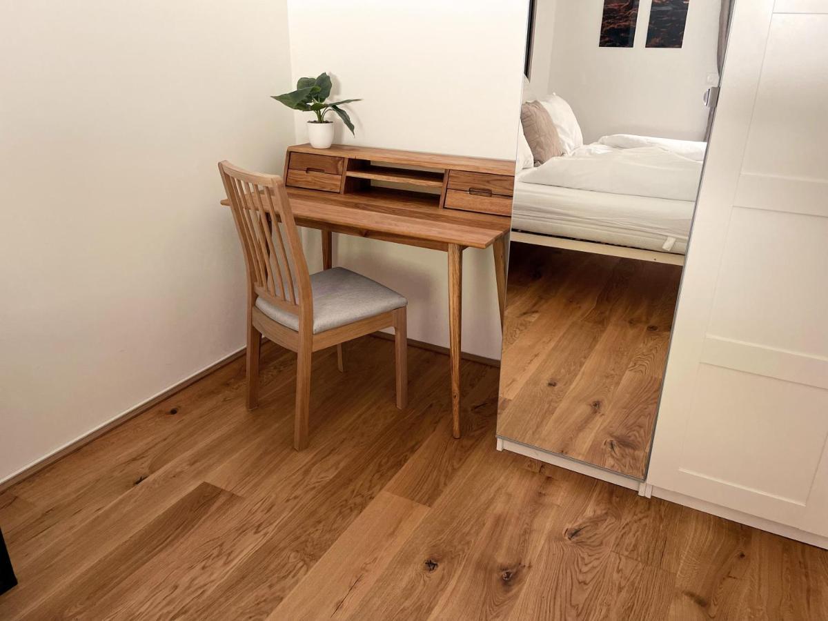 Ferienwohnung Edelbach Deluxe Sattendorf ภายนอก รูปภาพ