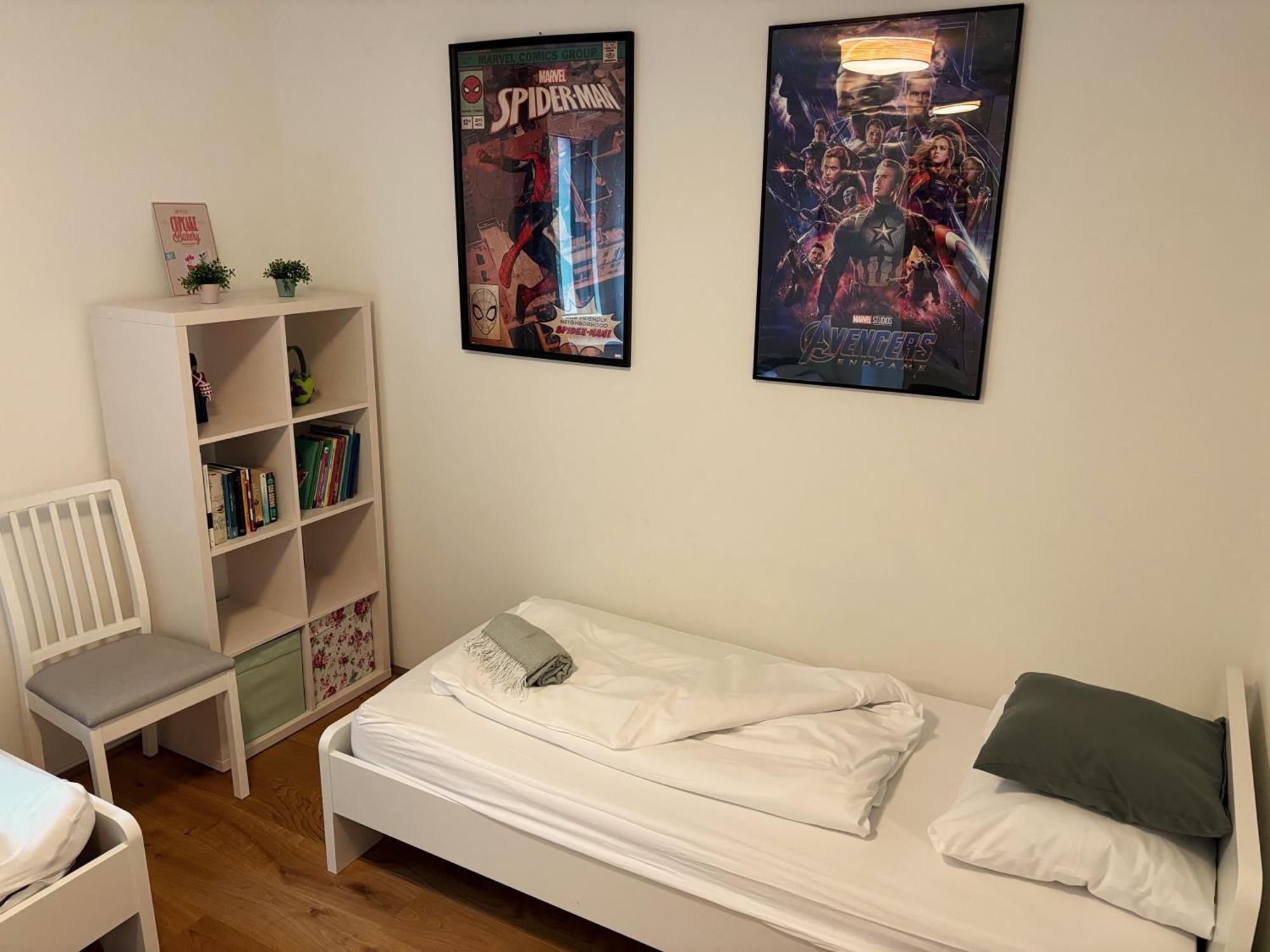 Ferienwohnung Edelbach Deluxe Sattendorf ภายนอก รูปภาพ